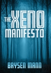 The Xeno Manifesto