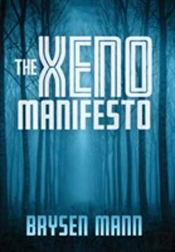 Bertrand.pt - The Xeno Manifesto