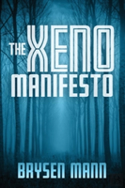 Bertrand.pt - The Xeno Manifesto