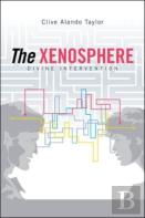 The Xenosphere