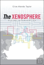 The Xenosphere
