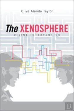 Bertrand.pt - The Xenosphere