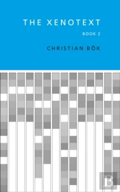 The Xenotext