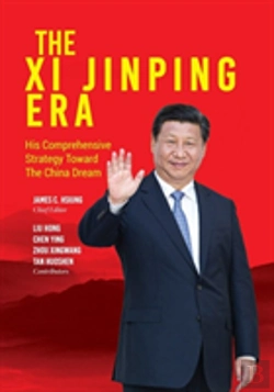 Bertrand.pt - The Xi Jinping Era