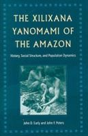 The Xilixana Yanomami Of The Amazon