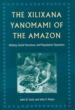 Bertrand.pt - The Xilixana Yanomami Of The Amazon