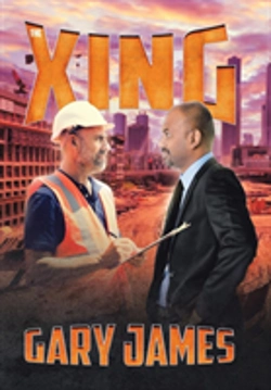 Bertrand.pt - The Xing