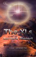 The Xls