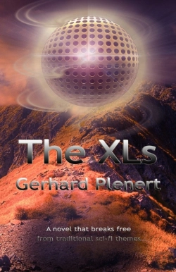 Bertrand.pt - The Xls