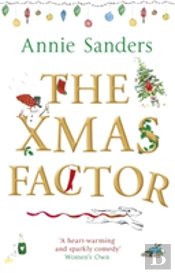 The Xmas Factor