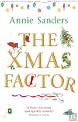 Bertrand.pt - The Xmas Factor