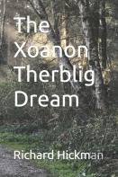 The Xoanon Therblig Dream