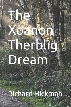 Bertrand.pt - The Xoanon Therblig Dream