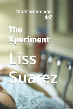 Bertrand.pt - The Xperiment