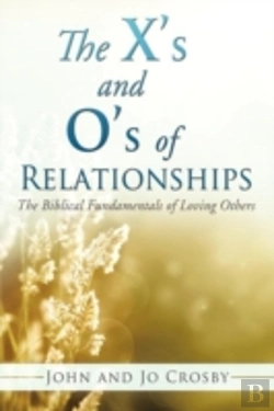 Bertrand.pt - The X'S And O'S Of Relationships