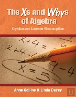 Bertrand.pt - The Xs And Whys Of Algebra