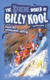 The Xtreme World Of Billy Kool Book 2