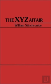The Xyz Affair