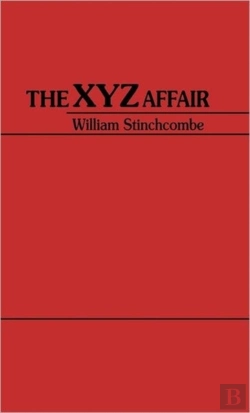Bertrand.pt - The Xyz Affair