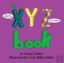 Bertrand.pt - The Xyz Book