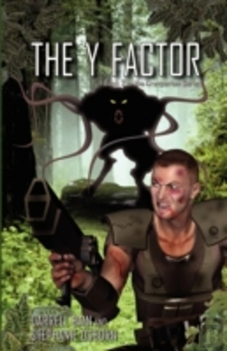 Bertrand.pt - The Y Factor