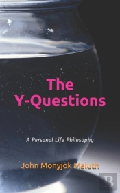 The Y-Questions