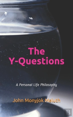 Bertrand.pt - The Y-Questions