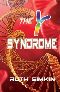 Bertrand.pt - The Y Syndrome