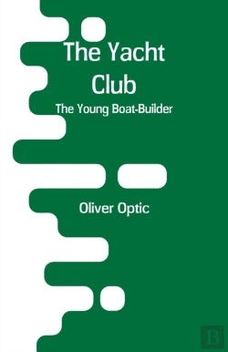 Bertrand.pt - The Yacht Club