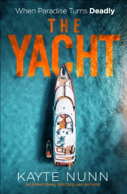 Bertrand.pt - The Yacht