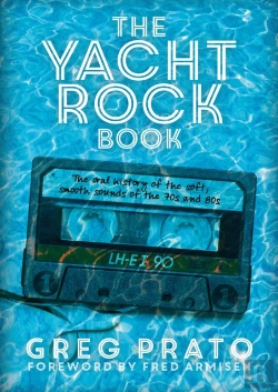 Bertrand.pt - The Yacht Rock Book
