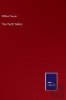 The Yacht Sailor