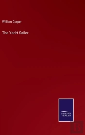 The Yacht Sailor