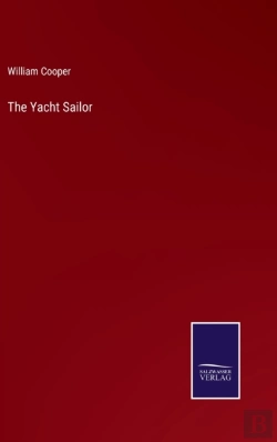 Bertrand.pt - The Yacht Sailor