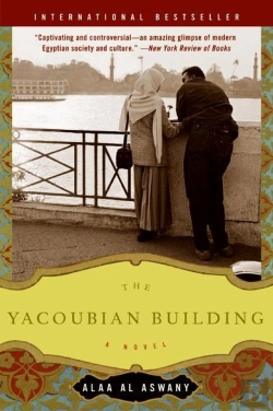 Bertrand.pt - The Yacoubian Building