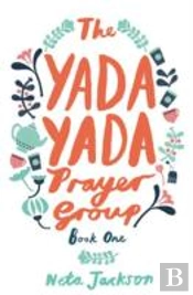 The Yada Yada Prayer Group