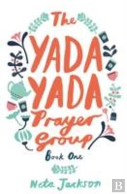 Bertrand.pt - The Yada Yada Prayer Group
