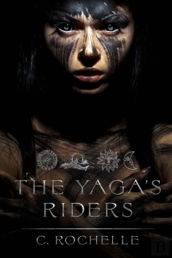Bertrand.pt - The Yaga'S Riders