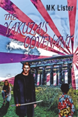 Bertrand.pt - The Yakuza'S Covenant