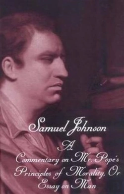 Bertrand.pt - The Yale Edition Of The Works Of Samuel Johnson