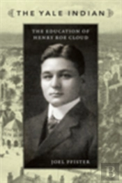 The Yale Indian