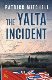 The Yalta Incident