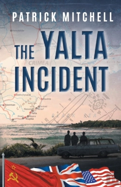 Bertrand.pt - The Yalta Incident