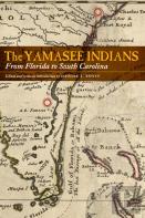 The Yamasee Indians