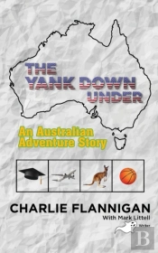 The Yank Down Under