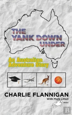Bertrand.pt - The Yank Down Under