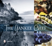 The Yankee Chef
