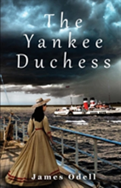 Bertrand.pt - The Yankee Duchess