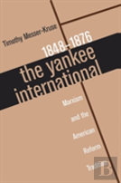 The Yankee International
