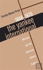 The Yankee International